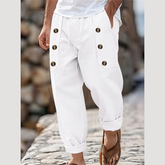 LINERA™ - ΑΝΔΡΙΚΑ ΠΑΝΤΕΛΟΝΙΑ