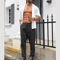 LINERA™ - ΑΝΔΡΙΚΑ ΠΑΝΤΕΛΟΝΙΑ