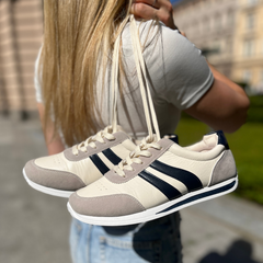 LUNAWALK™ - ΓΥΝΑΙΚΕΙΑ ΠΑΠΟΥΤΣΙΑ