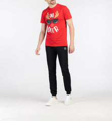 ΑΝΔΡΙΚΑ ΒΑΜΒΑΚΕΡΑ ΠΑΝΤΕΛΟΝΙΑ - MISTRAL