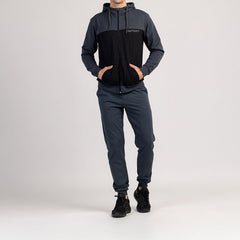 VANTOR - 100% ΒΑΜΒΑΚΕΡΟ ΦΟΥΤΕΡ ΓΙΑ ΑΝΔΡΕΣ