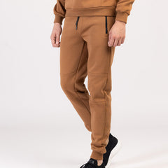 FLEXOR - ΑΝΔΡΙΚΑ ΒΑΜΒΑΚΕΡΑ ΠΑΝΤΕΛΟΝΙΑ