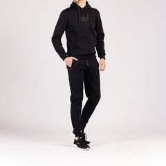 VIREX - ΖΕΣΤΗ ΒΑΜΒΑΚΕΡΗ ΑΘΛΗΤΙΚΗ ΑΝΔΡΙΚΗ ΦΟΥΤΕΡ ΜΕ ΚΟΥΚΟΥΛΑ