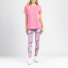 ΚΟΛΑΝ LIFESTYLE FIT - ΕΥΕΛΙΞΙΑ ΚΑΙ ΣΤΗΡΙΞΗ - COMFORTA