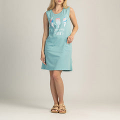 ΦΟΡΕΜΑ ΚΑΛΟΚΑΙΡΙΝΟΥ 100% ΒΑΜΒΑΚΙ - ZAFIRA