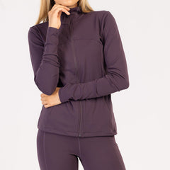 TERA - ΓΥΝΑΙΚΕΙΟ ΜΠΟΥΦΑΝ ΜΕΤΑΒΑΣΗΣ