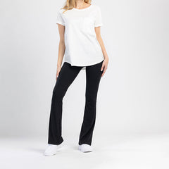 RIVA - ΓΥΝΑΙΚΕΙΟ ΜΑΚΡΙΟ ΠΑΝΤΕΛΟΝΙ ΓΙΑ ΑΘΛΗΤΙΣΜΟΥΣ ΚΑΙ ΕΛΕΥΘΕΡΟ ΧΡΟΝΟ