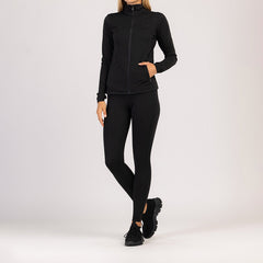 ELVIO - ΓΥΝΑΙΚΕΙΑ ΜΑΚΡΙΑ ΚΟΛΑΝ