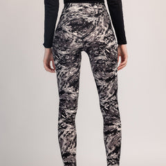 CELINA - ΓΥΝΑΙΚΕΙΑ ΜΑΚΡΙΑ ΚΟΛΑΝ