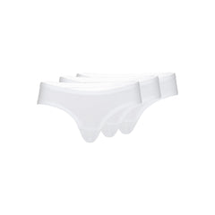 COMFYCHIC - ΓΥΝΑΙΚΕΙΑ ΒΑΜΒΑΚΕΡΑ ΣΛΙΠ, 3 ΤΕΜΑΧΙΑ