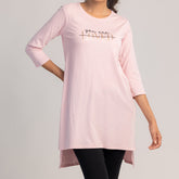 FINA - ΓΥΝΑΙΚΕΙΟ ΒΑΜΒΑΚΕΡΟ ΤΟΥΝΙΚ