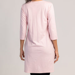 FINA - ΓΥΝΑΙΚΕΙΟ ΒΑΜΒΑΚΕΡΟ ΤΟΥΝΙΚ