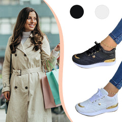 CHICMOVE™ – ΚΟΜΨΑ ΓΥΝΑΙΚΕΙΑ ΑΘΛΗΤΙΚΑ