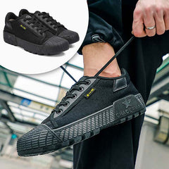 EDGEPRIME™ - ΑΝΔΡΙΚΑ ΧΑΜΗΛΑ ΑΘΛΗΤΙΚΑ ΠΑΠΟΥΤΣΙΑ