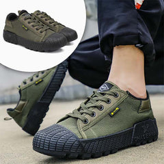 EDGEPRIME™ - ΑΝΔΡΙΚΑ ΧΑΜΗΛΑ ΑΘΛΗΤΙΚΑ ΠΑΠΟΥΤΣΙΑ