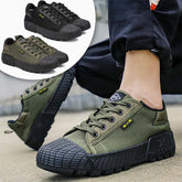 EDGEPRIME™ - ΑΝΔΡΙΚΑ ΧΑΜΗΛΑ ΑΘΛΗΤΙΚΑ ΠΑΠΟΥΤΣΙΑ