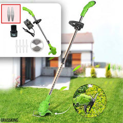 ΕΠΙΠΛΕΟΝ ΕΠΙΠΕΔΗ ΛΕΠΙΔΑ ΓΙΑ ΤΗ ΣΥΣΚΕΥΗ GRASSKING