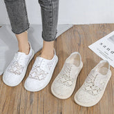 LUXELEVATE™ - ΓΥΝΑΙΚΕΙΑ ΠΑΠΟΥΤΣΙΑ