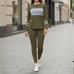 MODALEND - ΓΥΝΑΙΚΕΙΟ ΣΕΤ