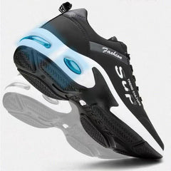 STRIDEAIR™ - ΑΝΔΡΙΚΑ ΠΑΠΟΥΤΣΙΑ