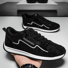 VELOCITYSTEP™ - ΑΝΔΡΙΚΑ ΠΑΠΟΥΤΣΙΑ