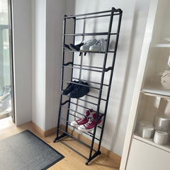 SHOESMART - ΡΑΦΙ ΓΙΑ ΠΑΠΟΥΤΣΙΑ