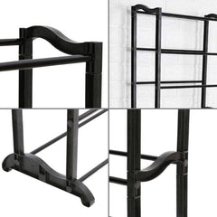 SHOESMART - ΡΑΦΙ ΓΙΑ ΠΑΠΟΥΤΣΙΑ