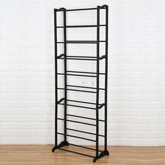 SHOESMART - ΡΑΦΙ ΓΙΑ ΠΑΠΟΥΤΣΙΑ