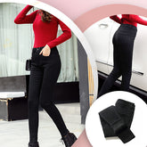 SKINNY® - ΧΕΙΜΩΝΙΑΤΙΚΟ ΖΕΣΤΟ ΤΖΙΝ