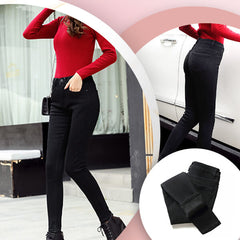 SKINNY® - ΧΕΙΜΩΝΙΑΤΙΚΟ ΖΕΣΤΟ ΤΖΙΝ