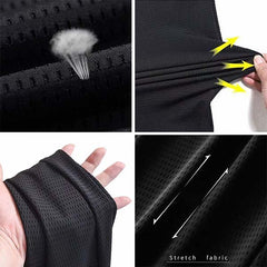 SPORTYMESH™ - ΑΝΔΡΙΚΟ ΑΘΛΗΤΙΚΟ ΠΑΝΤΕΛΟΝΙ