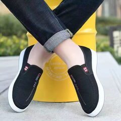 LIGHTSOLE - ΑΝΔΡΙΚΑ ΠΑΠΟΥΤΣΙΑ