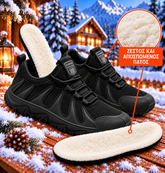 WORKSTYLE™ - ΑΝΔΡΙΚΑ SNEAKERS ΕΛΑΦΡΙΑ ΚΑΙ ΑΝΑΠΝΕΟΝΤΑ, ΧΩΡΙΣ ΚΟΡΔΟΝΙΑ