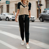 VIBRIX™ - ΓΥΝΑΙΚΕΙΟ ΣΕΤ 2 ΤΕΜΑΧΙΩΝ