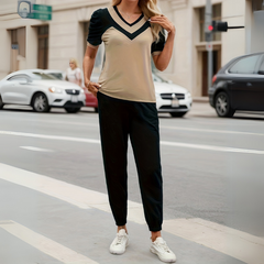 VIBRIX™ - ΓΥΝΑΙΚΕΙΟ ΣΕΤ 2 ΤΕΜΑΧΙΩΝ