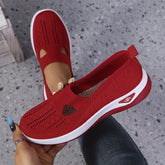 STRIDEKNIT™ - ΓΥΝΑΙΚΕΙΑ ΠΑΠΟΥΤΣΙΑ