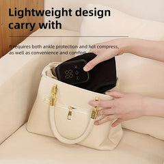 SOFIONIX - ΘΕΡΜΑΝΣΗ ΑΣΤΡΑΓΑΛΟΥ