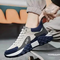 STRAVEX™ - ΑΝΔΡΙΚΑ ΠΑΠΟΥΤΣΙΑ