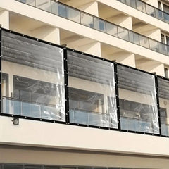 ALLSEASON PRO – ΚΑΛΥΜΜΑ ΕΞΩΤΕΡΙΚΟΥ ΧΩΡΟΥ UNIVERSAL