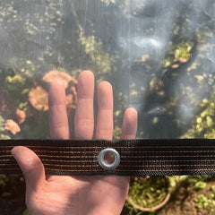 ALLSEASON PRO – ΚΑΛΥΜΜΑ ΕΞΩΤΕΡΙΚΟΥ ΧΩΡΟΥ UNIVERSAL