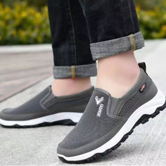 AEROVEN™ - ΑΝΔΡΙΚΑ ΠΑΠΟΥΤΣΙΑ