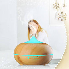 ΣΥΣΚΕΥΉ ΑΝΑΝΈΩΣΗΣ ΑΈΡΑ - ARIASANA®