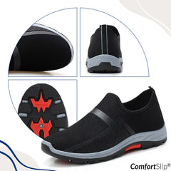 COMFORTSLIP® - ΠΆΝΙΝΑ ΠΑΠΟΎΤΣΙΑ