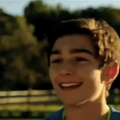 FLYBALL™ - ΜΠΆΛΑ FRISBEE 1 + 1 ΔΩΡΕΆΝ