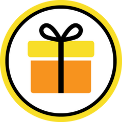 ΠΡΟΙΟΝ ΕΚΠΛΗΞΗ - Μην χάσετε μια εξαιρετική ευκαιρία και αποκτήστε ένα προϊόν έκπληξης αξίας 15,90 € ΓΙΑ ΜΌΛΙΣ 4,90 €