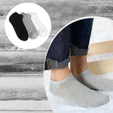 ΧΑΜΗΛΈΣ ΚΆΛΤΣΕΣ ΜΠΑΜΠΟΎ