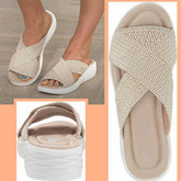 FOAMCLOUD™ - ΜΟΝΤΈΡΝΑ ΚΑΛΟΚΑΙΡΙΝΆ ΣΑΝΔΆΛΙΑ