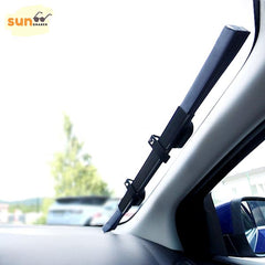 SUNSHADER® - ΑΝΤΗΛΙΑΚΌ ΠΑΡΜΠΡΊΖ