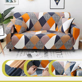 SOFTSTRETCH® - ΕΛΑΣΤΙΚΆ ΚΑΛΎΜΜΑΤΑ ΓΙΑ ΚΑΝΑΠΈΔΕΣ