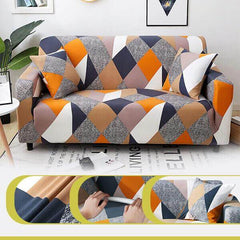 SOFTSTRETCH® - ΕΛΑΣΤΙΚΆ ΚΑΛΎΜΜΑΤΑ ΓΙΑ ΚΑΝΑΠΈΔΕΣ